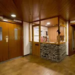 Apartarent 1500 - Estudio àneu Baqueira Beret